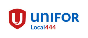 Unifor Local 444