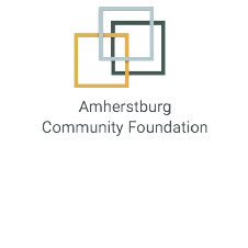Amherstburg Community Foundation