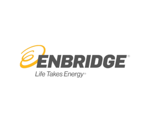 Enbridge Logo