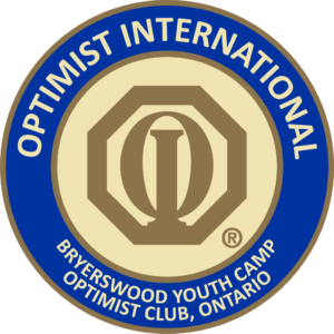 Optimist International Logo